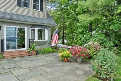 16 Cottage Road, Meredith, NH 03253 - Photo 6