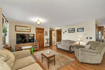 16 Cottage Road, Meredith, NH 03253 - Photo 16