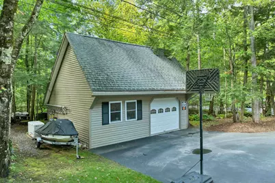 16 Cottage Road, Meredith, NH 03253 - Photo 38