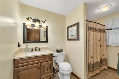 16 Cottage Road, Meredith, NH 03253 - Photo 24