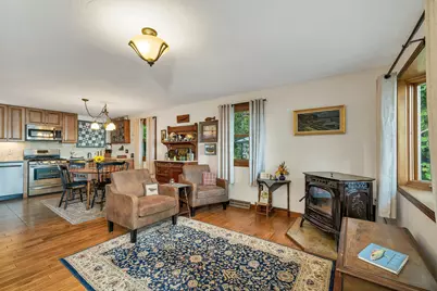 16 Cottage Road, Meredith, NH 03253 - Photo 14