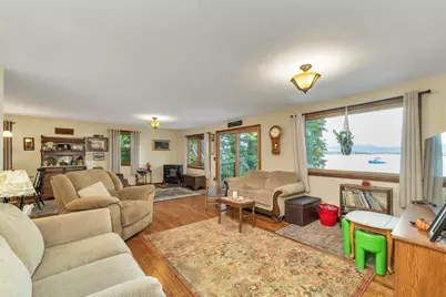 16 Cottage Road, Meredith, NH 03253 - Photo 10