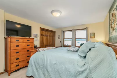 16 Cottage Road, Meredith, NH 03253 - Photo 22