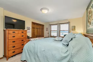 16 Cottage Rd, Meredith, NH 03253 - Photo 22