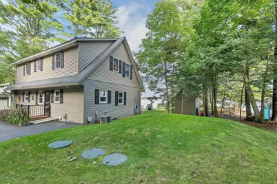 16 Cottage Road, Meredith, NH 03253 - Photo 36