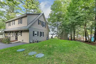 16 Cottage Rd, Meredith, NH 03253 - Photo 36