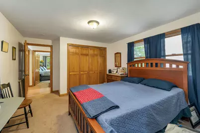16 Cottage Road, Meredith, NH 03253 - Photo 30
