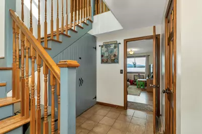 16 Cottage Road, Meredith, NH 03253 - Photo 8
