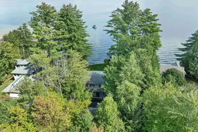 16 Cottage Road, Meredith, NH 03253 - Photo 44