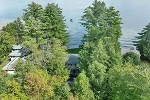 16 Cottage Rd, Meredith, NH 03253 - Photo 44