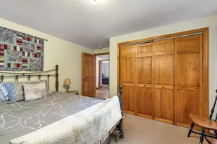16 Cottage Rd, Meredith, NH 03253 - Photo 26
