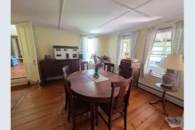 382 Cardigan Mountain Road, Orange, NH 03741 - Photo 18