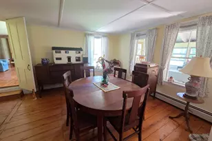 382 Cardigan Mountain Rd, Orange, NH 03741 - Photo 18