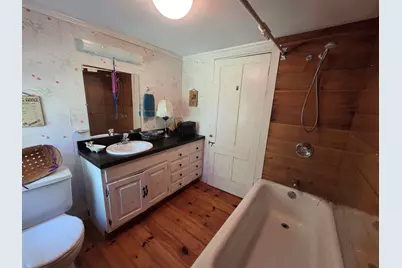 382 Cardigan Mountain Road, Orange, NH 03741 - Photo 30