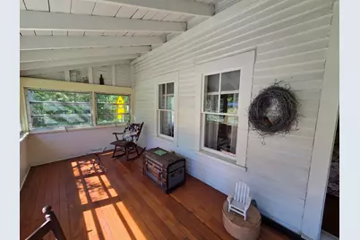 382 Cardigan Mountain Road, Orange, NH 03741 - Photo 8