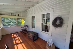 382 Cardigan Mountain Rd, Orange, NH 03741 - Photo 8