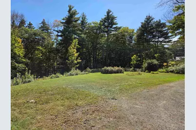 382 Cardigan Mountain Road, Orange, NH 03741 - Photo 34