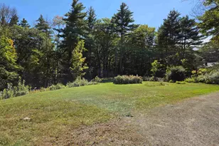 382 Cardigan Mountain Rd, Orange, NH 03741 - Photo 34