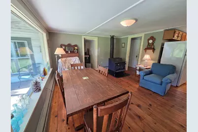 382 Cardigan Mountain Road, Orange, NH 03741 - Photo 14