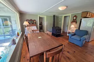 382 Cardigan Mountain Rd, Orange, NH 03741 - Photo 14