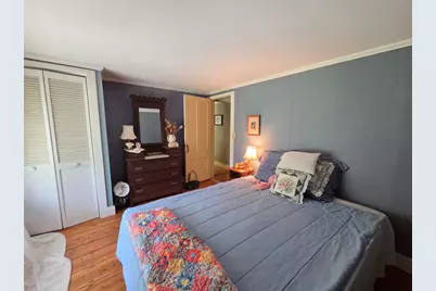 382 Cardigan Mountain Road, Orange, NH 03741 - Photo 28