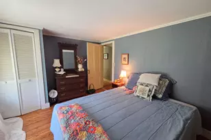 382 Cardigan Mountain Rd, Orange, NH 03741 - Photo 28