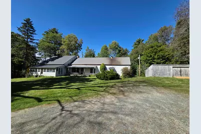 382 Cardigan Mountain Road, Orange, NH 03741 - Photo 36