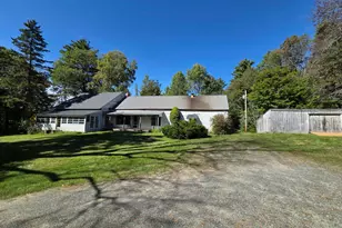 382 Cardigan Mountain Rd, Orange, NH 03741 - Photo 36