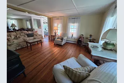 382 Cardigan Mountain Road, Orange, NH 03741 - Photo 20