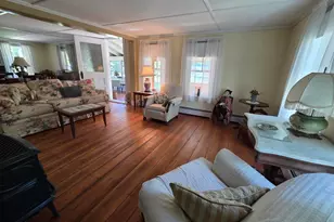382 Cardigan Mountain Rd, Orange, NH 03741 - Photo 20