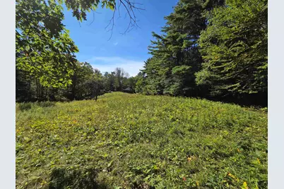 382 Cardigan Mountain Road, Orange, NH 03741 - Photo 4
