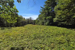 382 Cardigan Mountain Rd, Orange, NH 03741 - Photo 4