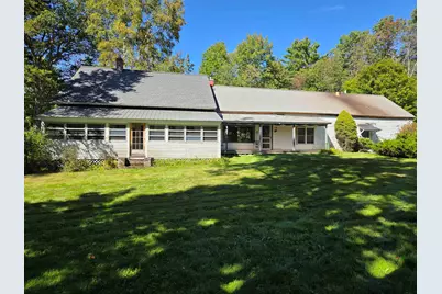 382 Cardigan Mountain Road, Orange, NH 03741 - Photo 50