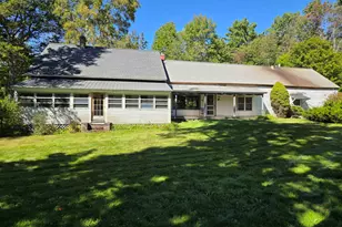 382 Cardigan Mountain Rd, Orange, NH 03741 - Photo 50