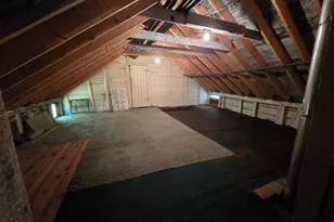 382 Cardigan Mountain Rd, Orange, NH 03741 - Photo 46