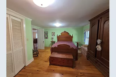 382 Cardigan Mountain Road, Orange, NH 03741 - Photo 26