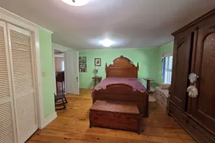 382 Cardigan Mountain Rd, Orange, NH 03741 - Photo 26