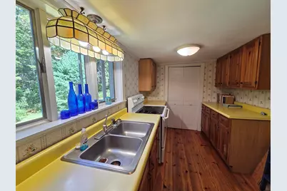 382 Cardigan Mountain Road, Orange, NH 03741 - Photo 12