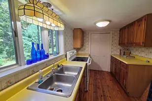 382 Cardigan Mountain Rd, Orange, NH 03741 - Photo 12