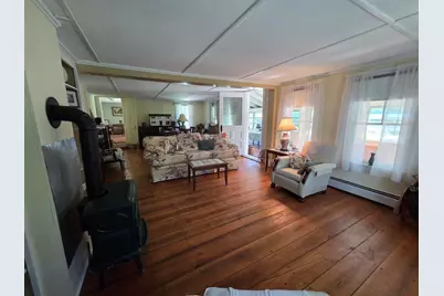 382 Cardigan Mountain Road, Orange, NH 03741 - Photo 22