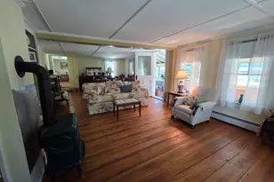 382 Cardigan Mountain Rd, Orange, NH 03741 - Photo 22