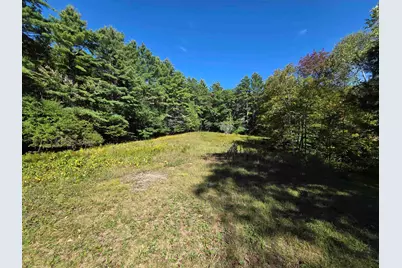 382 Cardigan Mountain Road, Orange, NH 03741 - Photo 6
