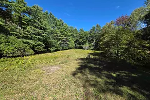 382 Cardigan Mountain Rd, Orange, NH 03741 - Photo 6