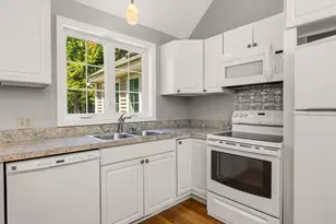 3 Mink Run, Brentwood, NH 03833 - Photo 48