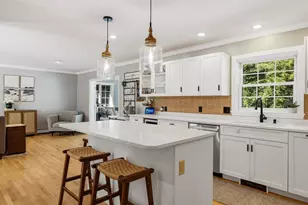 3 Mink Run, Brentwood, NH 03833 - Photo 8