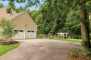 3 Mink Run, Brentwood, NH 03833 - Photo 58