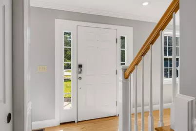 3 Mink Run, Brentwood, NH 03833 - Photo 22