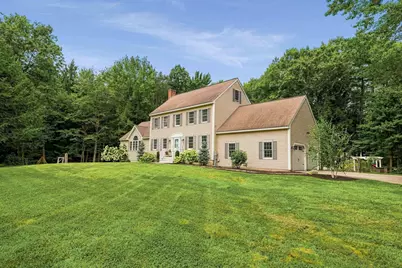 3 Mink Run, Brentwood, NH 03833 - Photo 2