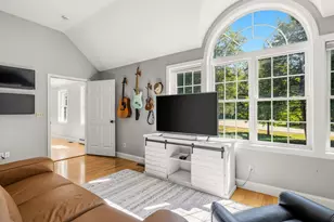 3 Mink Run, Brentwood, NH 03833 - Photo 46