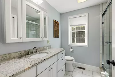3 Mink Run, Brentwood, NH 03833 - Photo 50